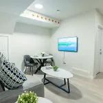 Warm Getaway Perfect For 4