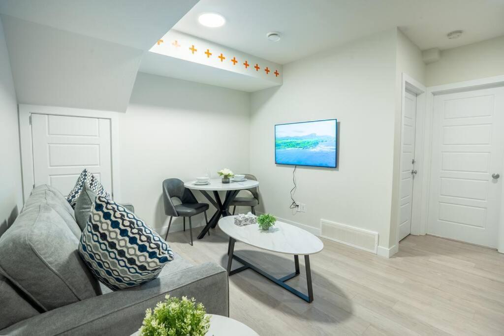 Holiday home Warm Getaway Perfect For 4